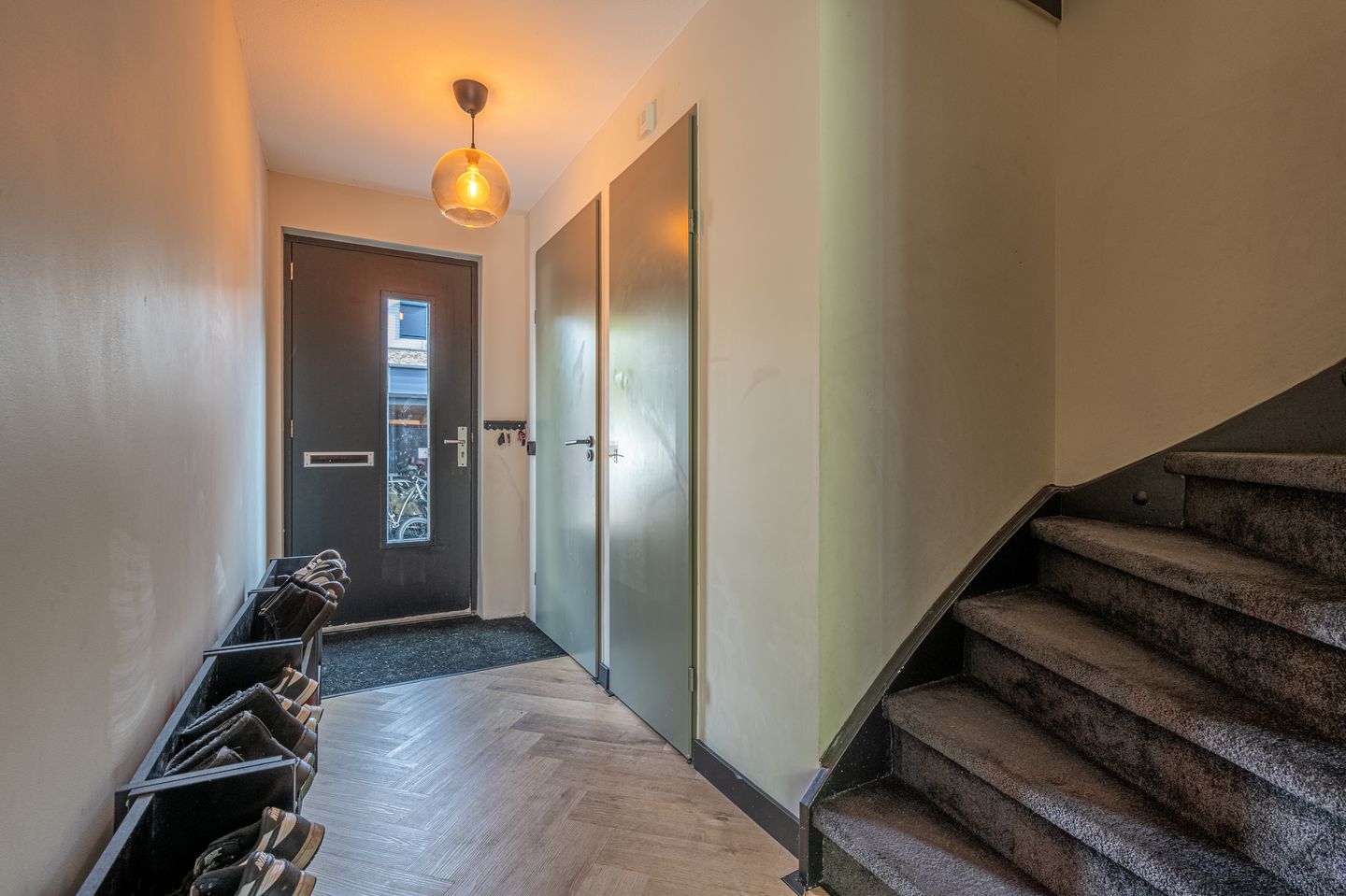 Photo 10 of Scharwater 51