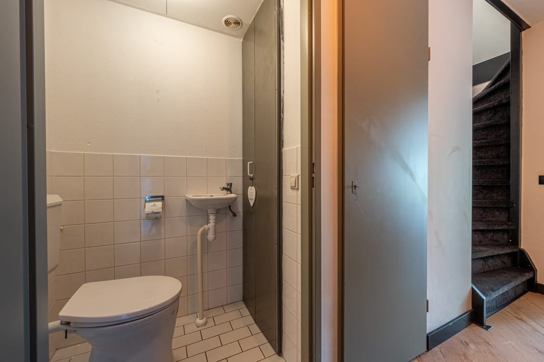 Photo 11 of Scharwater 51