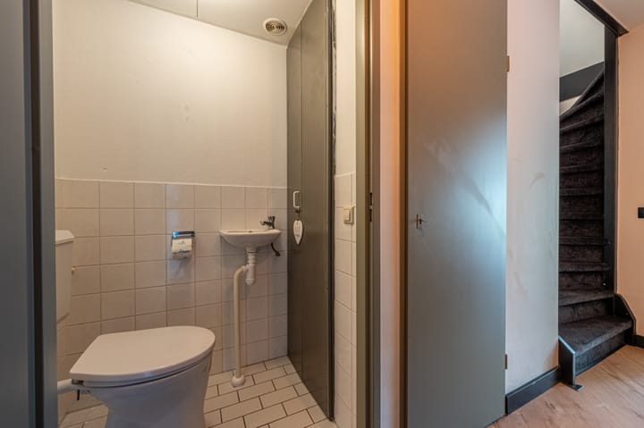 Photo 11 of Scharwater 51