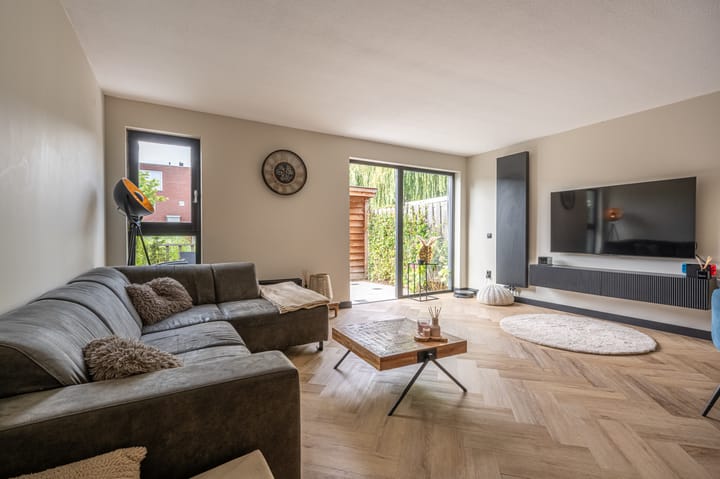 Photo 12 of Scharwater 51