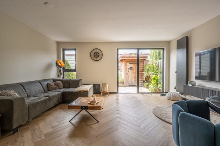 Photo 13 of Scharwater 51