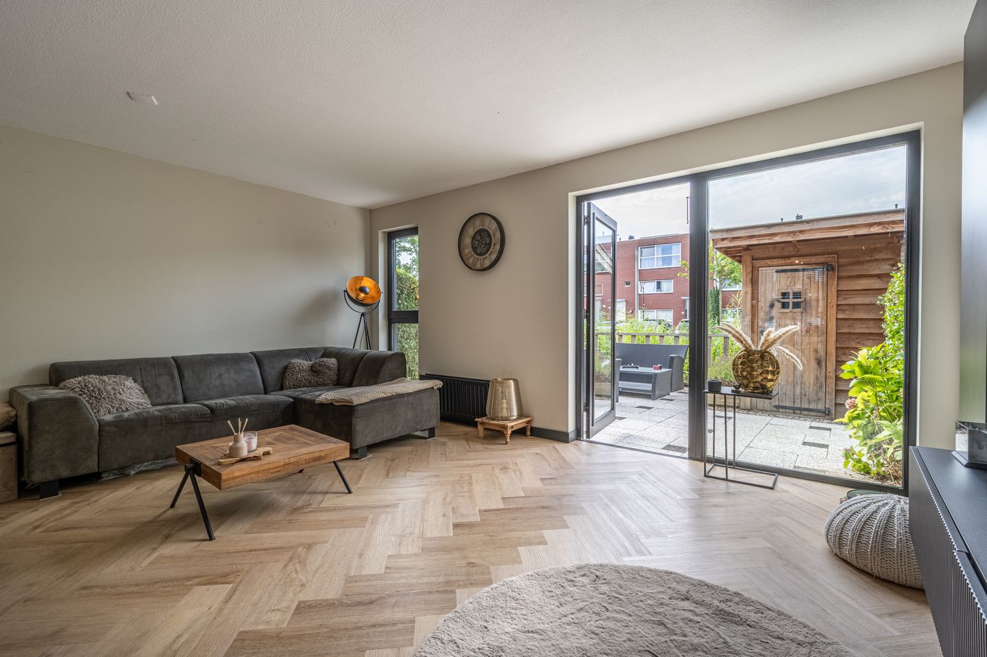 Photo 14 of Scharwater 51