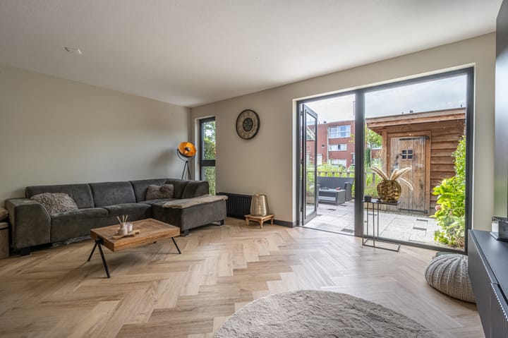 Photo 14 of Scharwater 51