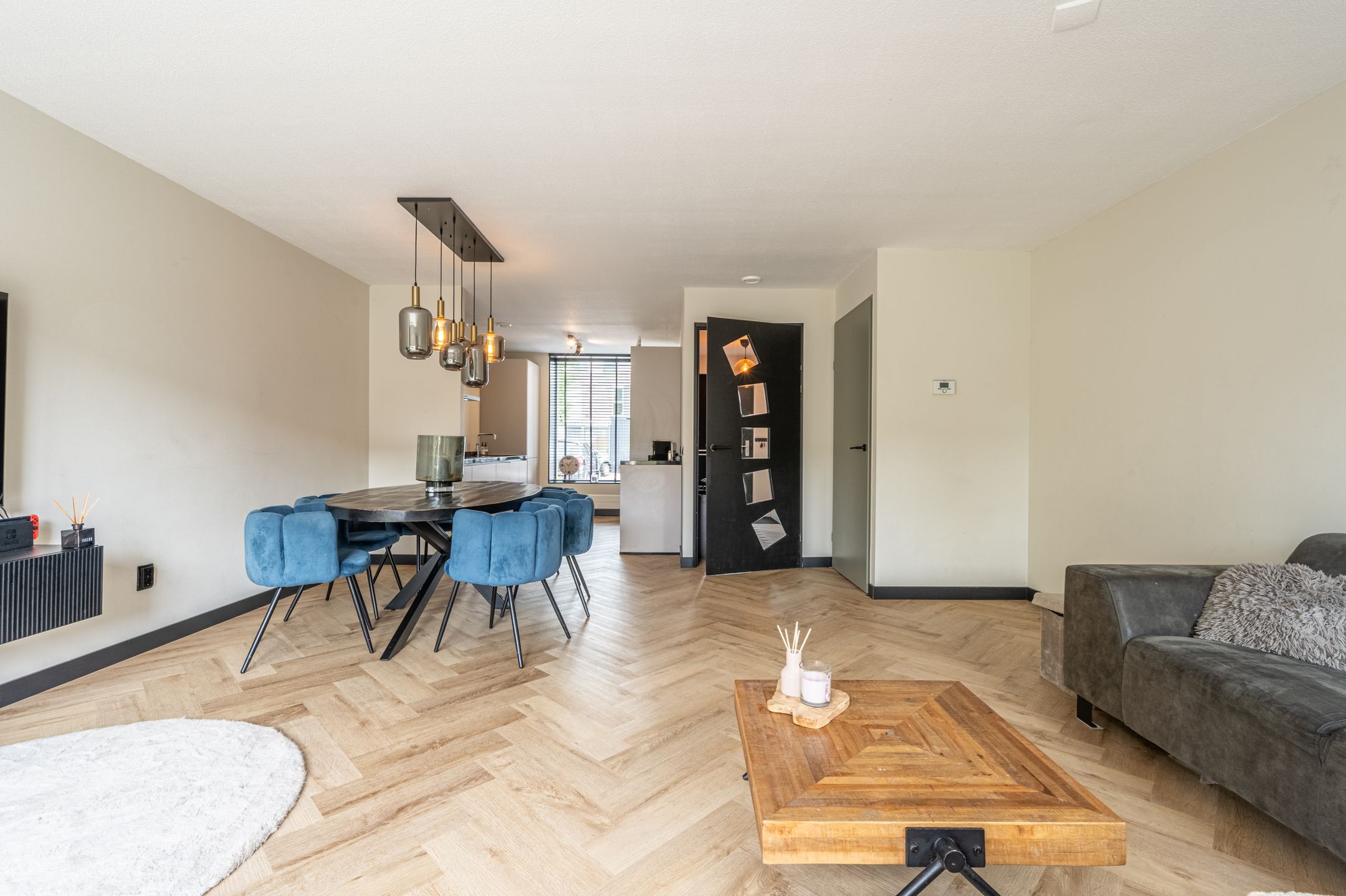 Photo 15 of Scharwater 51