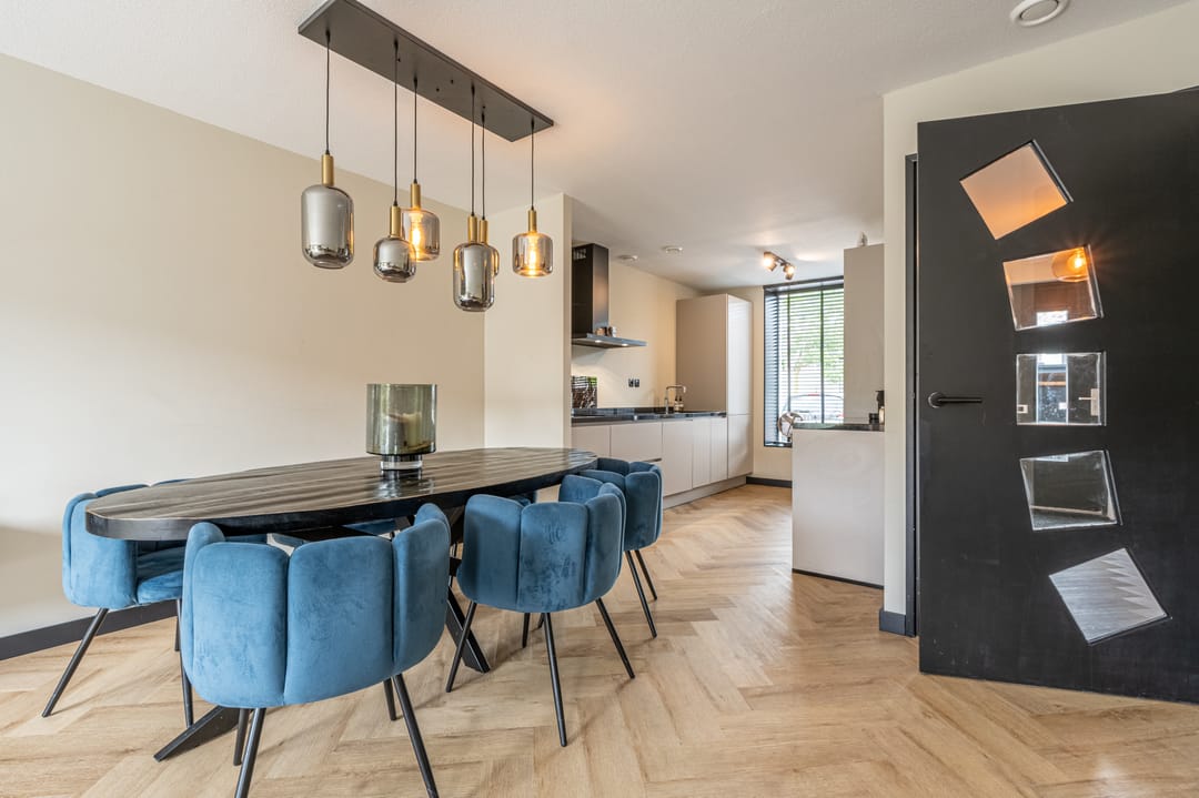 Photo 16 of Scharwater 51