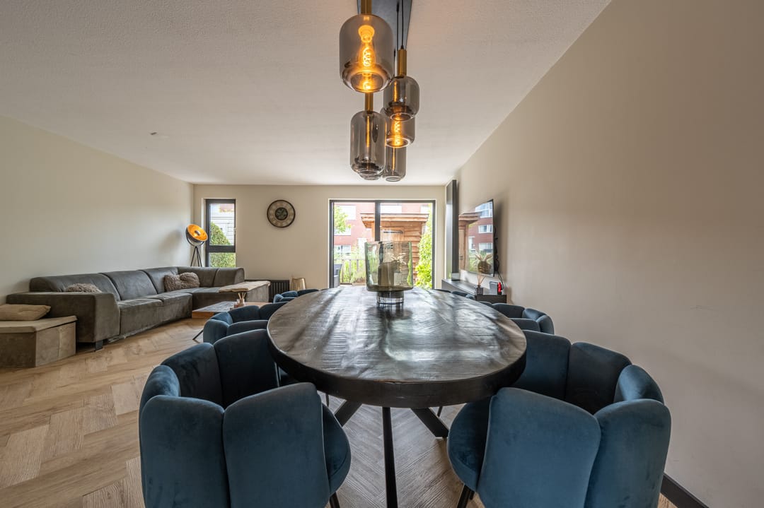 Photo 17 of Scharwater 51