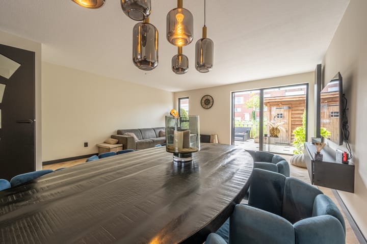 Photo 18 of Scharwater 51