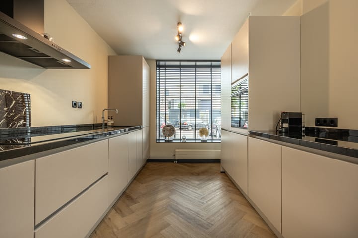 Photo 19 of Scharwater 51