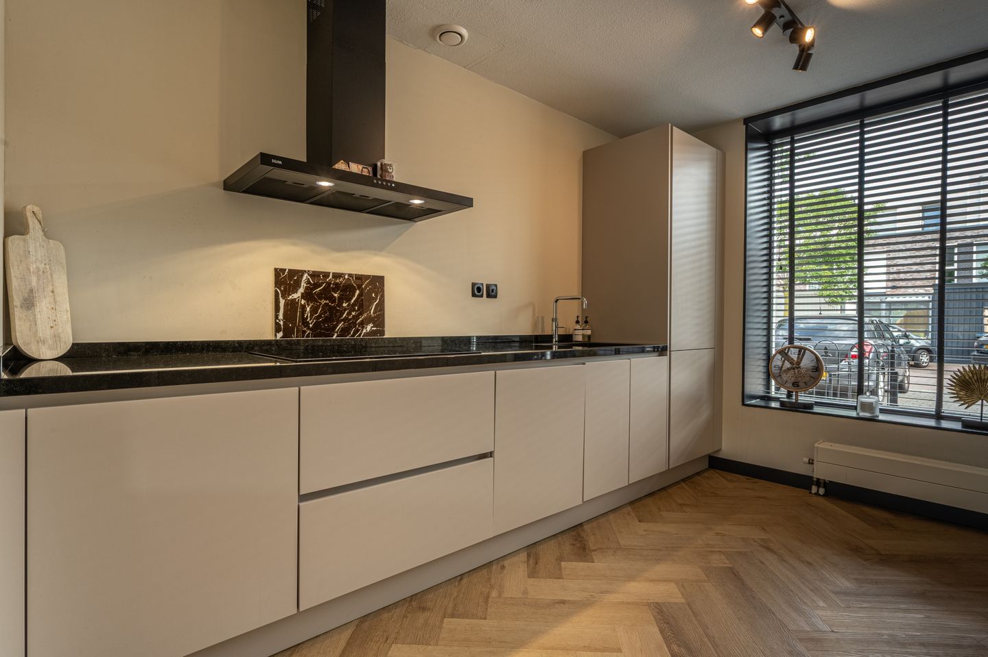 Photo 20 of Scharwater 51