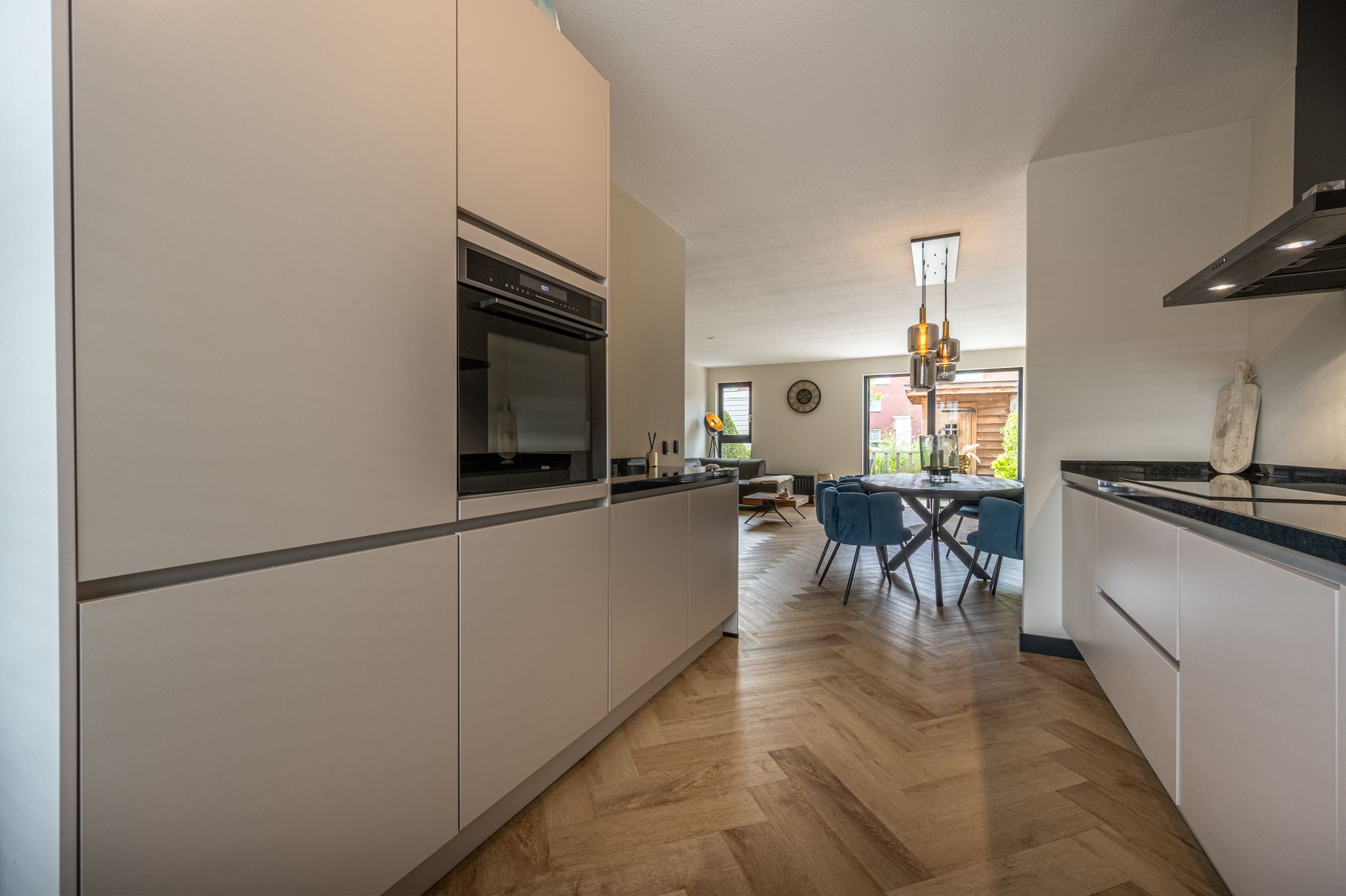 Photo 21 of Scharwater 51