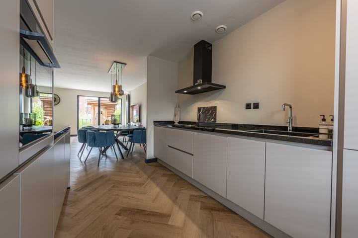 Photo 22 of Scharwater 51