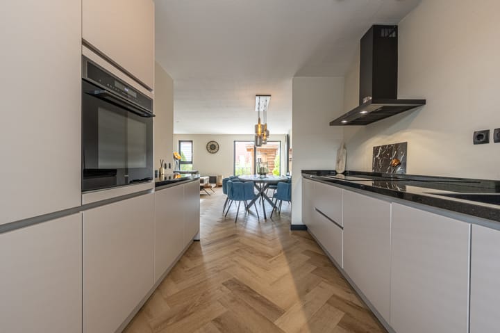 Photo 23 of Scharwater 51