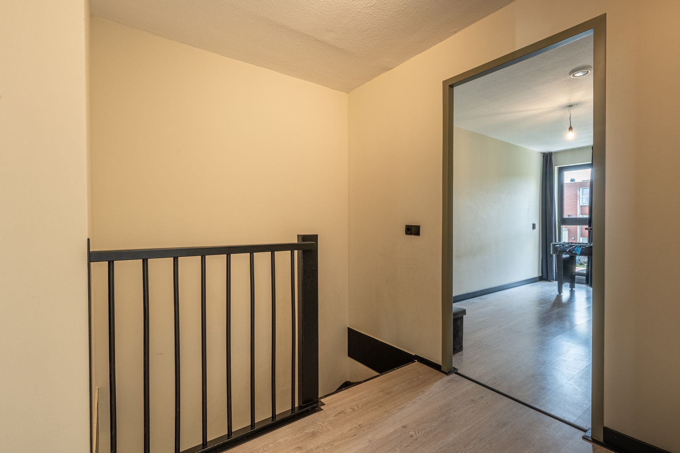 Photo 24 of Scharwater 51