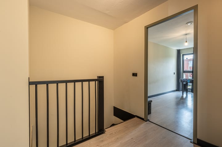 Photo 24 of Scharwater 51