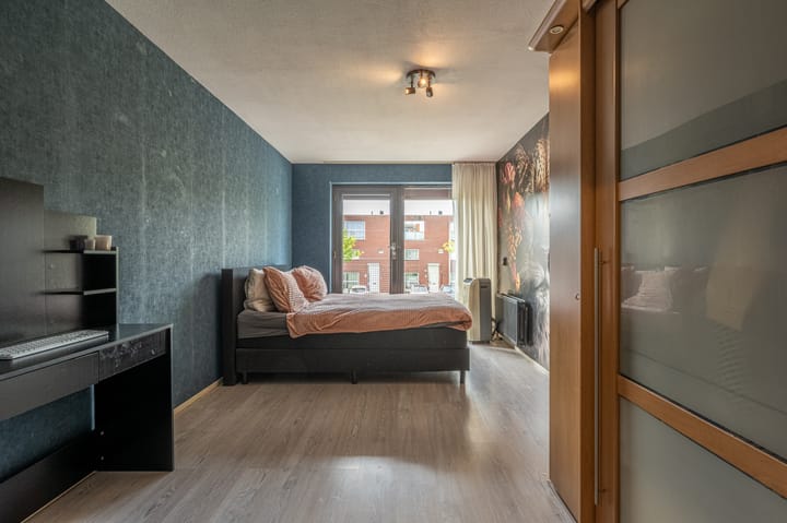 Photo 25 of Scharwater 51