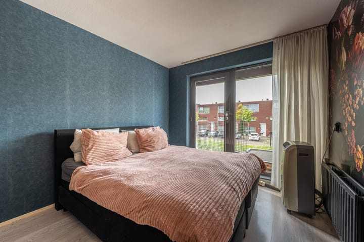 Photo 26 of Scharwater 51