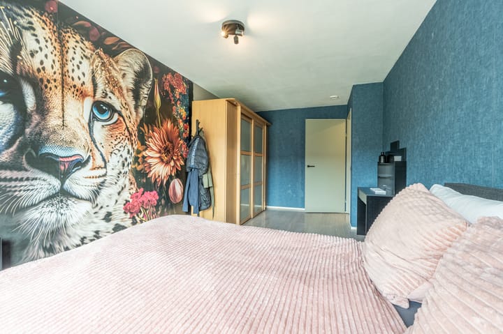 Photo 27 of Scharwater 51