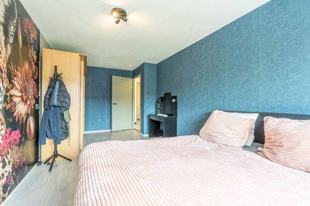 Photo 28 of Scharwater 51