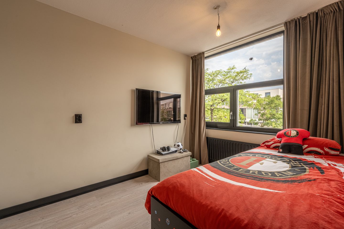 Photo 29 of Scharwater 51