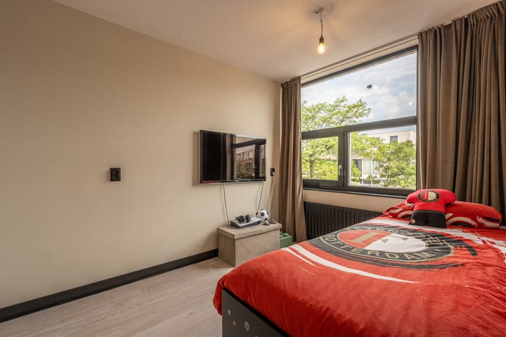 Photo 29 of Scharwater 51