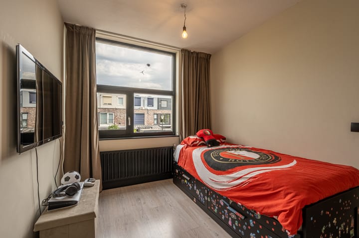 Photo 30 of Scharwater 51