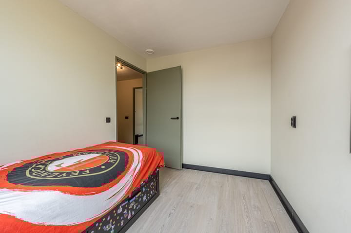 Photo 31 of Scharwater 51