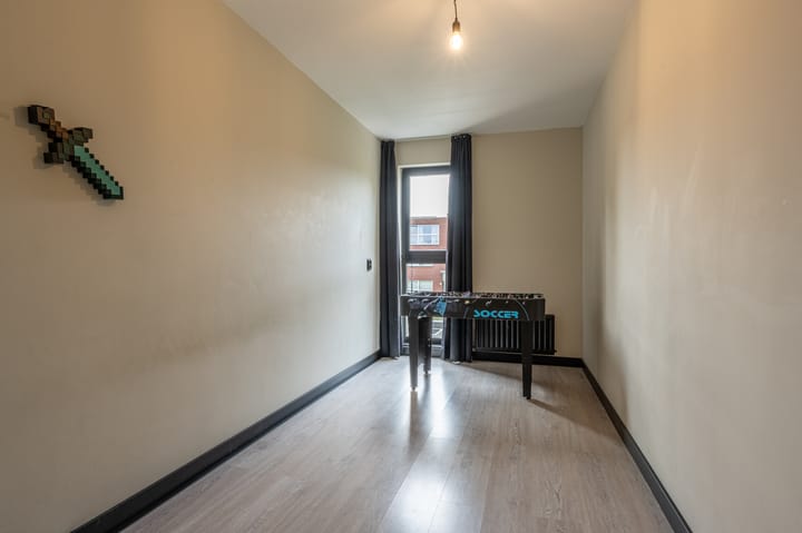 Photo 32 of Scharwater 51