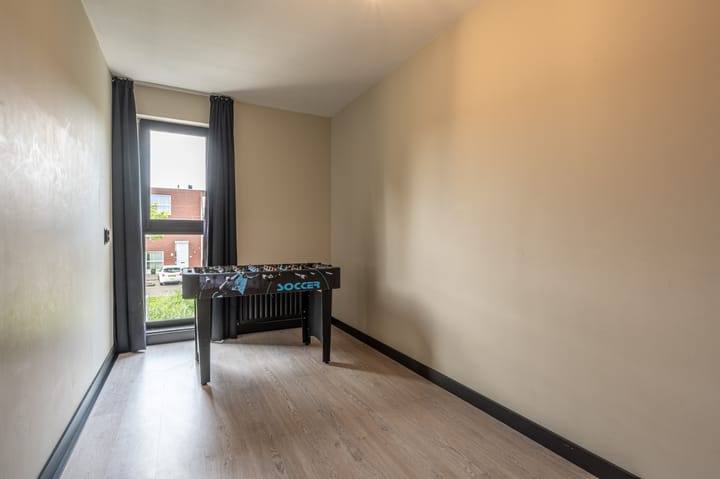 Photo 33 of Scharwater 51