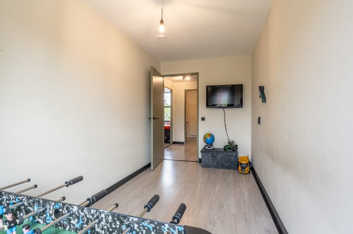 Photo 34 of Scharwater 51