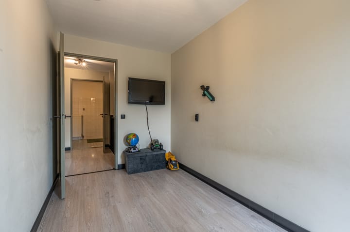 Photo 35 of Scharwater 51