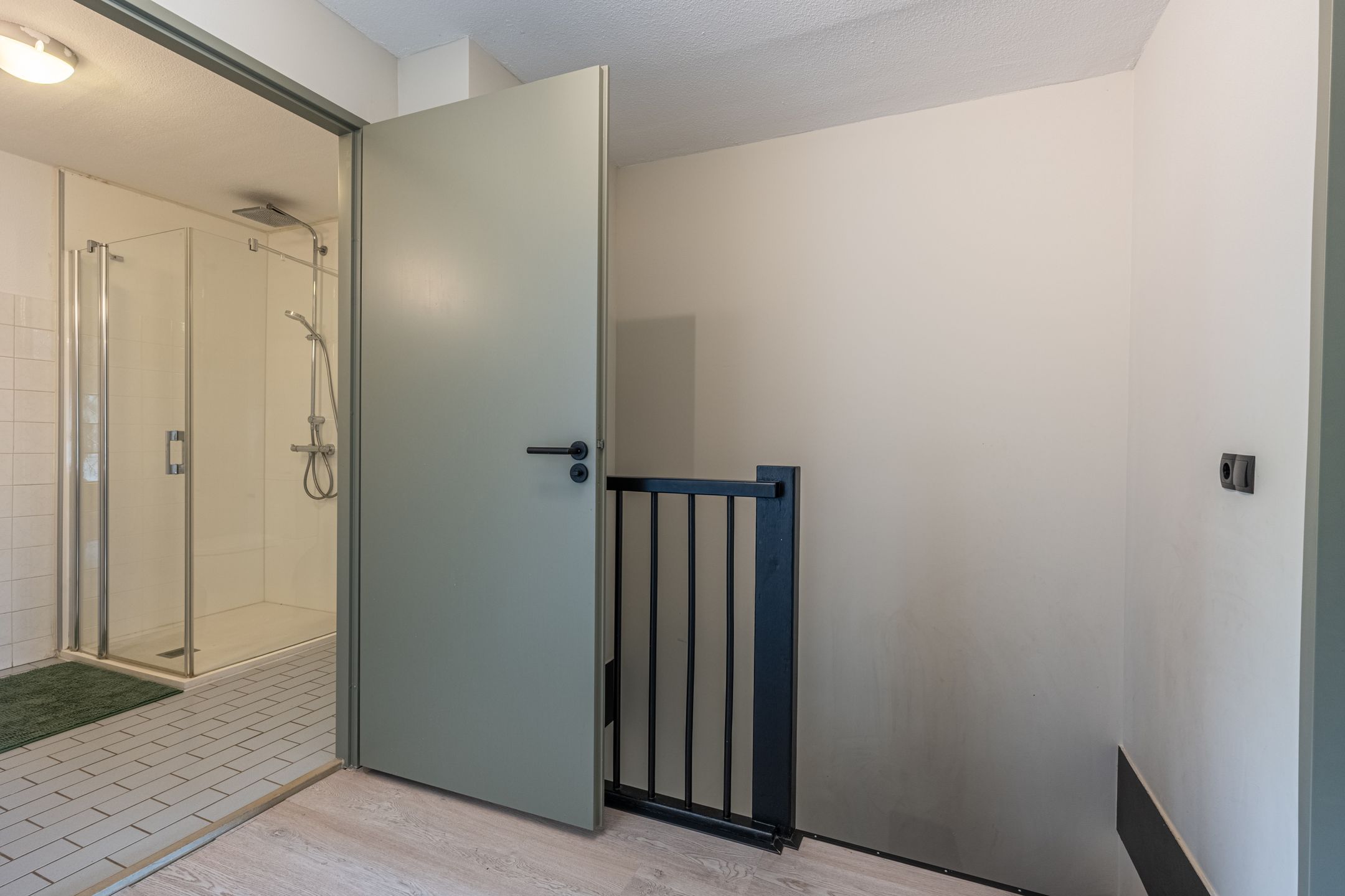 Photo 36 of Scharwater 51