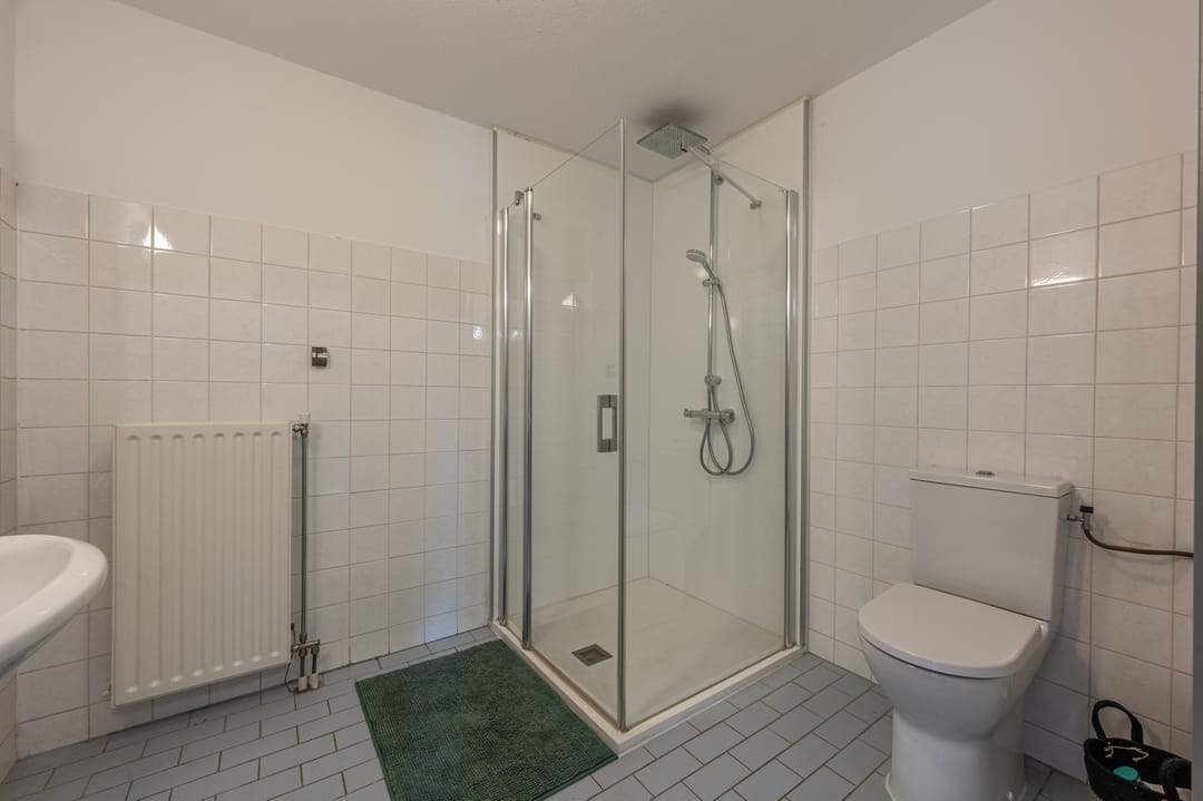 Photo 37 of Scharwater 51