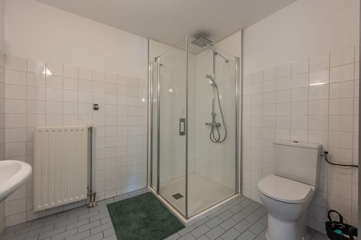 Photo 37 of Scharwater 51