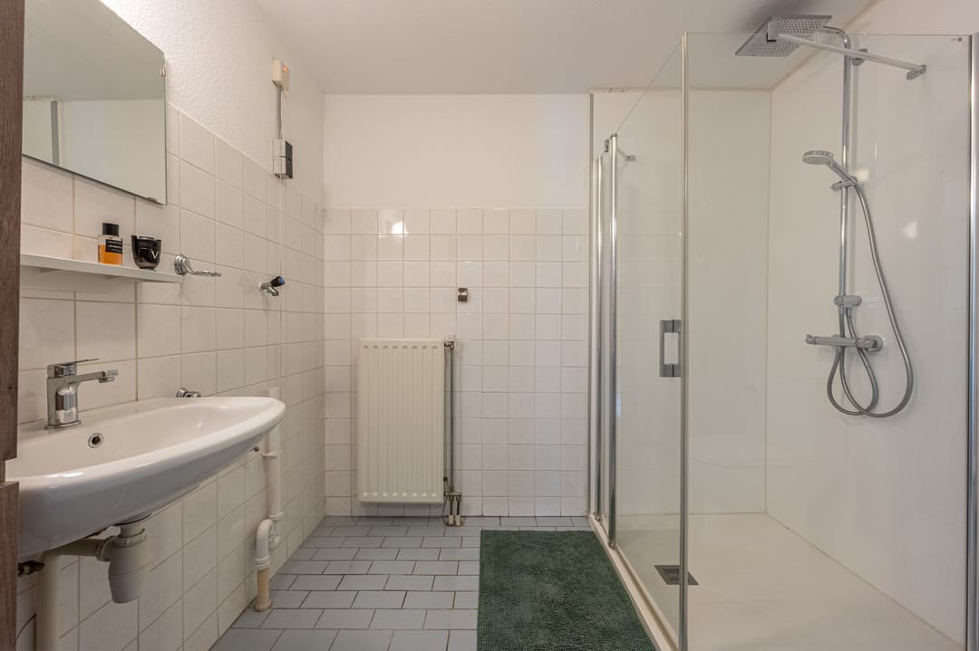 Photo 38 of Scharwater 51