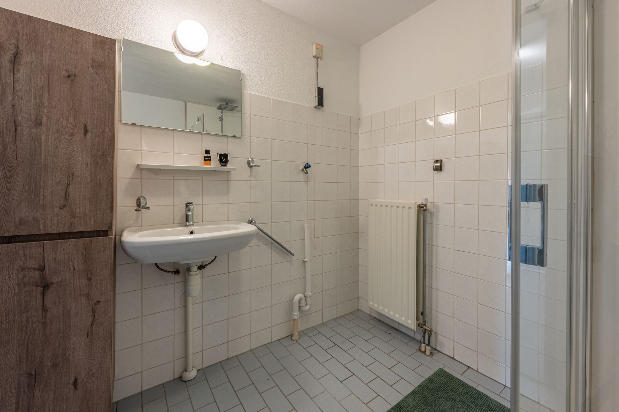 Photo 39 of Scharwater 51