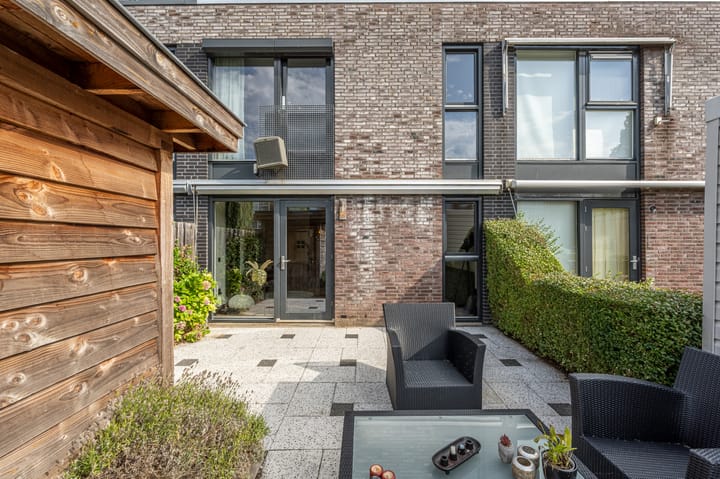 Photo 42 of Scharwater 51