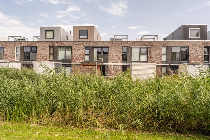 Photo 44 of Scharwater 51