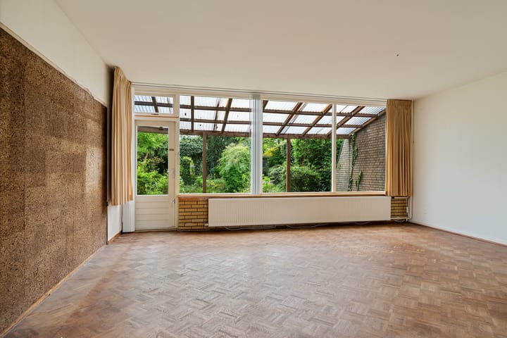 Foto 5 van Karveel 20 54