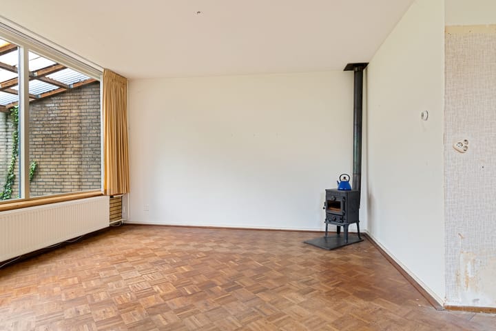 Foto 6 van Karveel 20 54