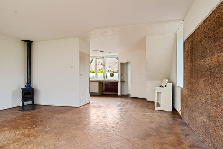 Foto 8 van Karveel 20 54