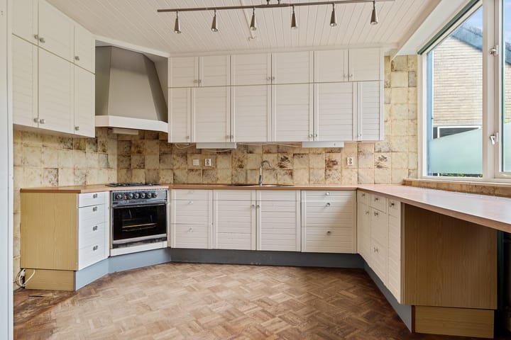 Foto 10 van Karveel 20 54