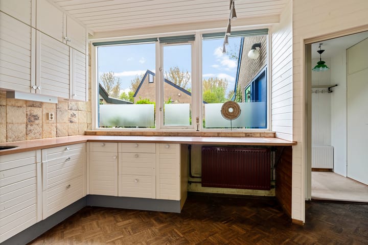 Foto 12 van Karveel 20 54