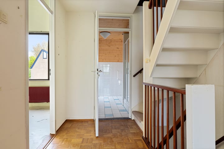 Foto 14 van Karveel 20 54