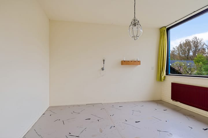 Foto 15 van Karveel 20 54