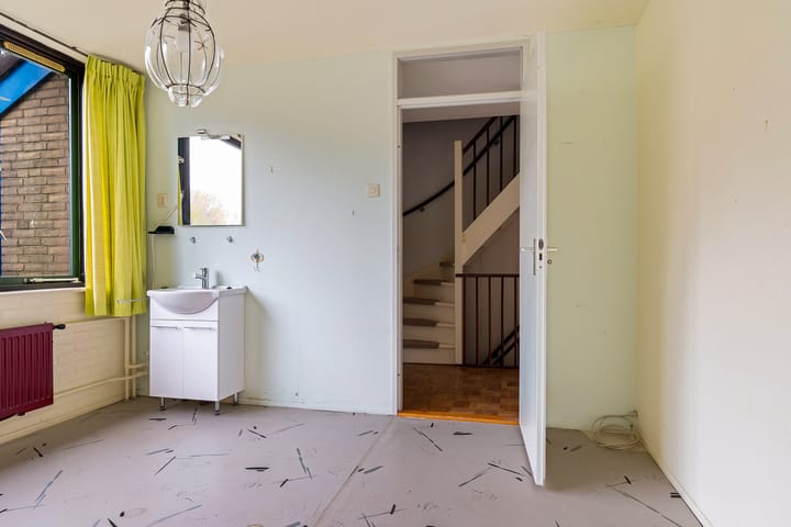 Foto 17 van Karveel 20 54