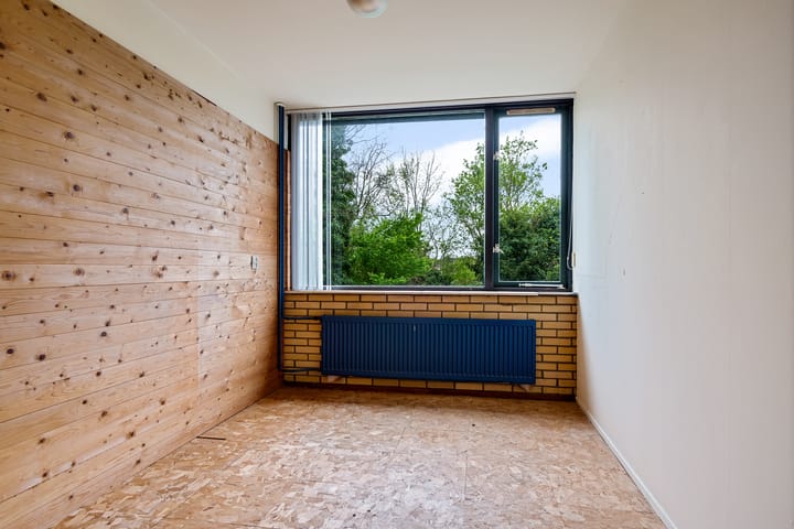 Foto 18 van Karveel 20 54