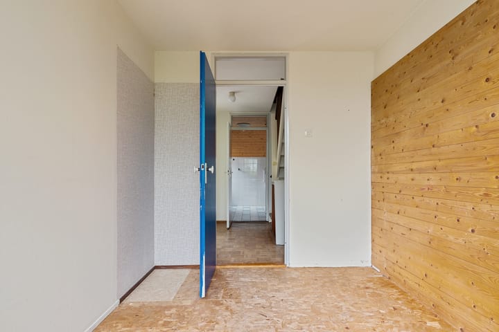 Foto 19 van Karveel 20 54