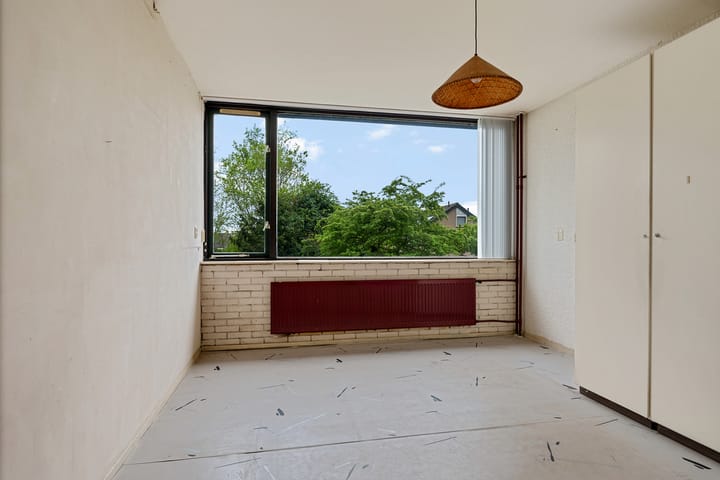 Foto 20 van Karveel 20 54