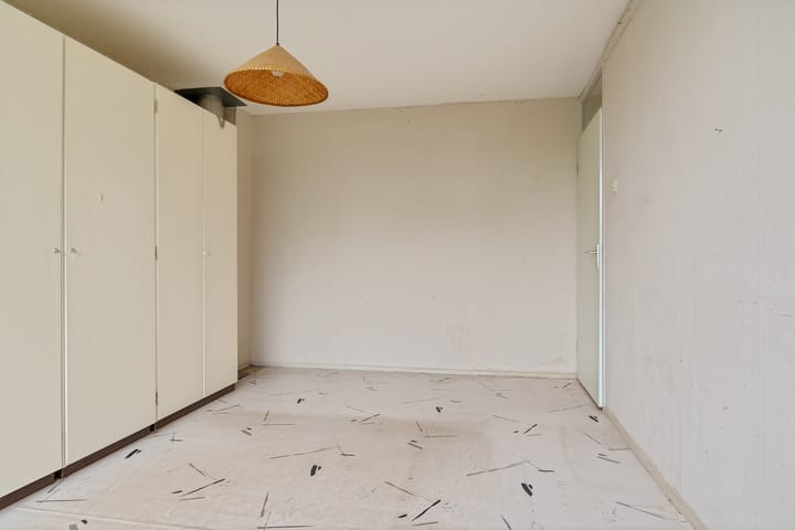 Foto 21 van Karveel 20 54