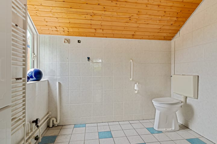 Foto 24 van Karveel 20 54